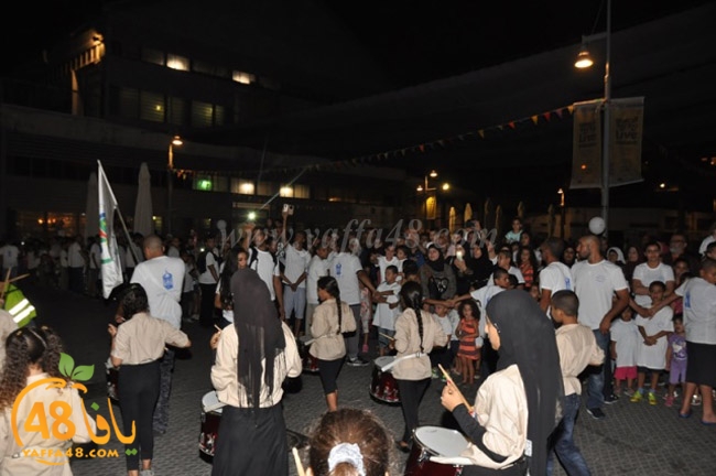 Iftar jama3iy 3ajoz ba7r (49).JPG